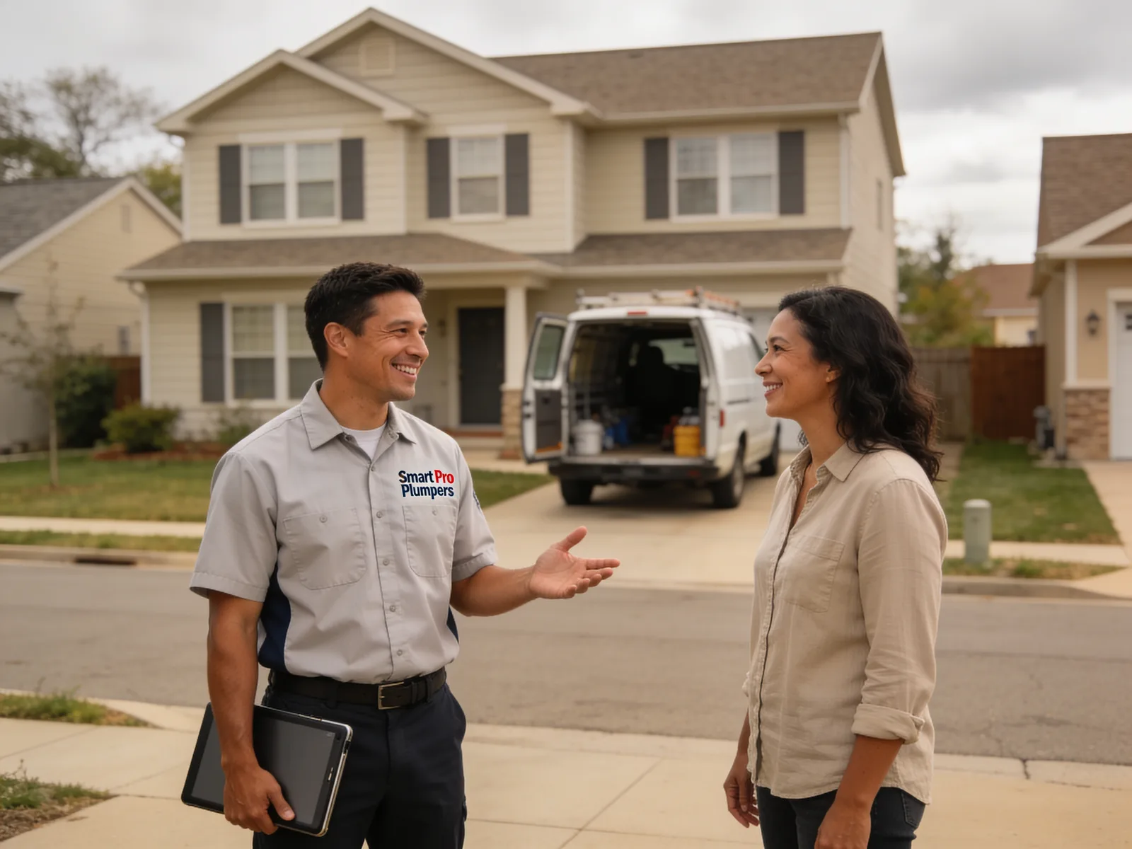Water Heater Repair Olsburg, KS FAQs